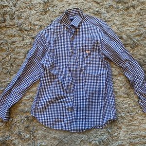 Vineyard Vines Tucker Shirt